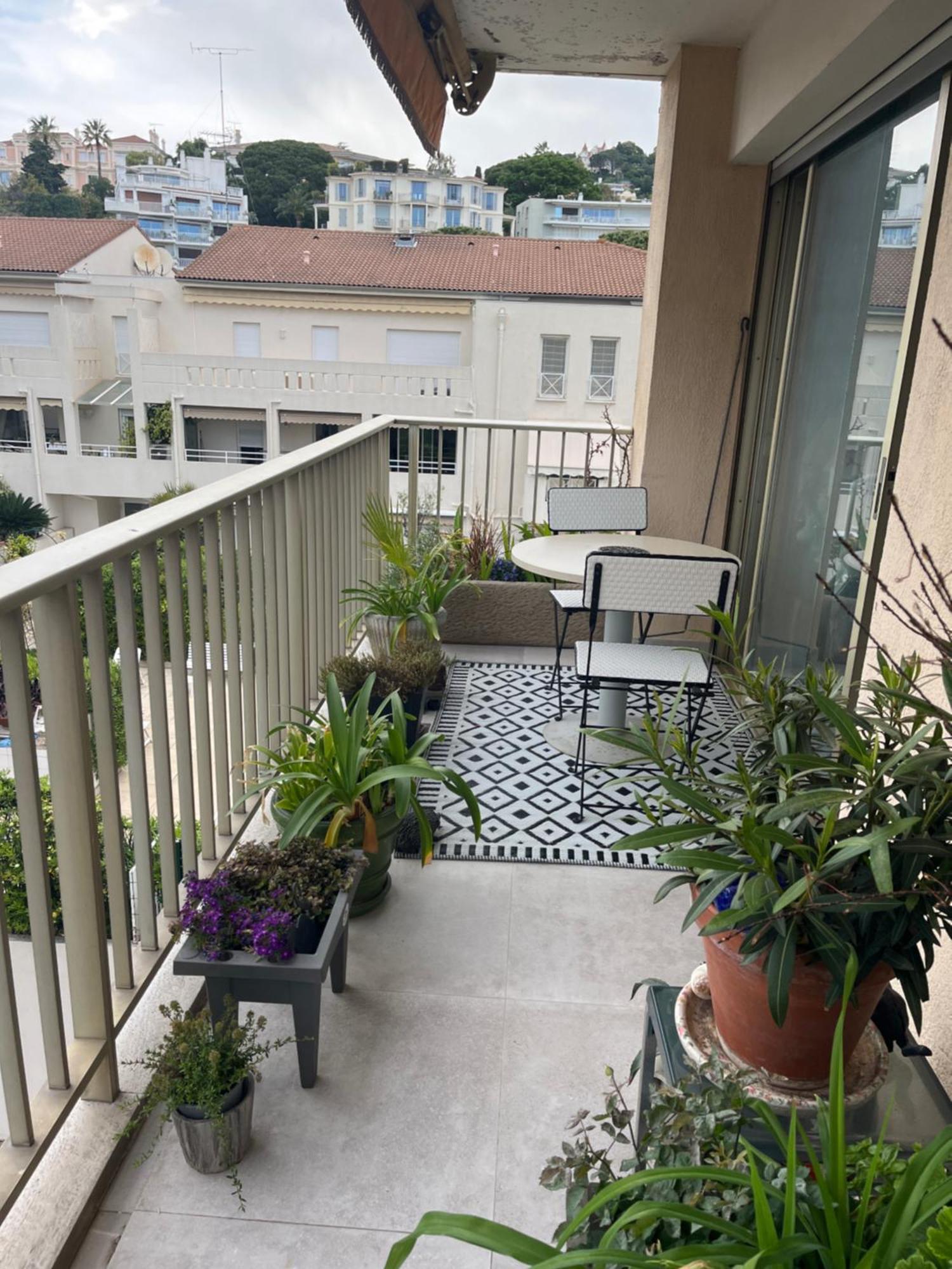 Cosy Dans T3 Quarto em Acomodações Particulares